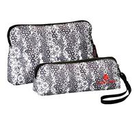 Eagle Creek Pack-it Specter Bag, 23 cm, Hexagami