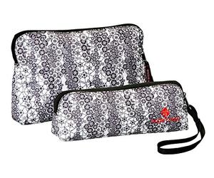 Eagle Creek Pack-it Specter Bag, 23 cm, Hexagami