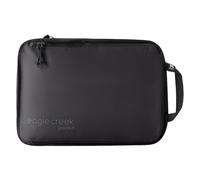 Eagle Creek Pack-It Isolate Compression Cube - Packing cubes Black 2.5 L