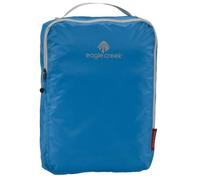 Eagle Creek Pack-It Specter Cube: Blue: M Size: M, Colour: Blue