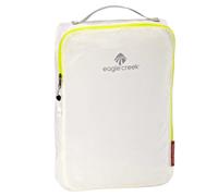 Eagle Creek Pack-It Specter Cube: White: M Size: M, Colour: White