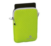 Eagle Creek Pack It Specter Mini, Strobe Green, Tablet Sleeve