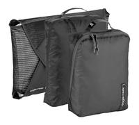 Eagle Creek Pack-it Starter Packing Cube Set 7-13l