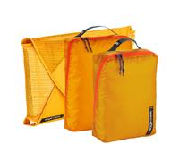 Eagle Creek Pack-It Starter Set