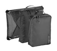 Eagle Creek Pack-It Starter Set