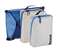 Eagle Creek Pack-It Starter Set