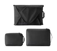 Eagle Creek Pack-it Starter Set For Luggage Organization