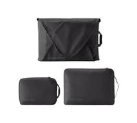 Eagle Creek Pack-it Starter Set For Luggage Organization Black