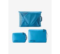 Eagle Creek Pack-It Starter Set Organiser Cases Blue
