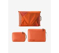 Eagle Creek Pack-it Starter Set For Luggage Organization Orange