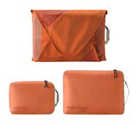 Eagle Creek - Pack-It Starter Set - Stuff sack red