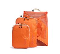 Eagle Creek Pack-It Starter Travel accessory, orange, 10L, 43 x 30 x 1cm