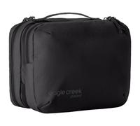 Eagle Creek - Pack-It Trifold Toiletry Kit - Wash bag size 25 x 19 x 13 cm, black