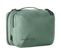Eagle Creek Pack-It Trifold Toiletry Kit, Willow Green