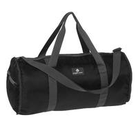 Eagle Creek Packable Bag - Black, 20 x 20 x 7