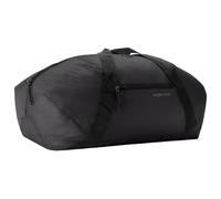 Eagle Creek Travel Essentials 38l Packable Duffel
