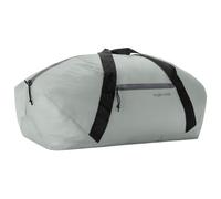 Eagle Creek - Packable Duffel 38 - Luggage size 38 l, grey