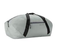 Eagle Creek Packable Duffel, Storm Grey, One Size