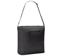 Eagle Creek - Packable Tote 26 - Shoulder bag size 26 l, grey/black