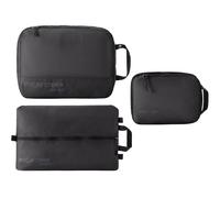 Eagle Creek Pack-it Essentials Set For Luggage Organization Black