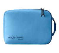 eagle creek packing bag Pack-It Isolate Cube S Blue Dawn