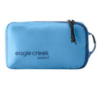 Eagle Creek - Pack-It Isolate Cube XS - Stuff sack size 1 l, blue