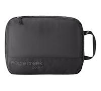 Eagle Creek Pack-it Reveal Clean/dirty Cube Luggage Organization 9l Black