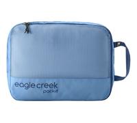 Eagle Creek Pack-it Reveal Clean/dirty Cube 9l Luggage Organization