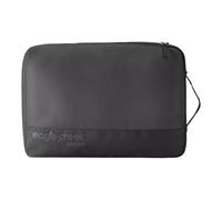 Eagle Creek Pack-it Reveal Cube Luggage Organization 12l Black
