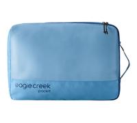 Eagle Creek Pack-it Reveal Cube Luggage Organization 12l Blue
