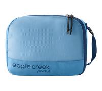 eagle creek packing bag Pack-It Reveal Cube S Blue Dawn