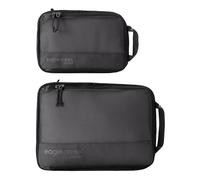 eagle creek packing bag Pack-It Reveal Cube Set S / M Black