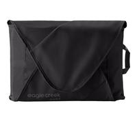eagle creek packing bag Pack-It Reveal Garment Folder L Black