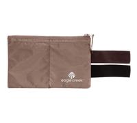 eagle creek Purse Necessities Undercover Hidden Pocket Khaki