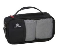 Eagle Creek Pack-It Original Cube XSmall: Black: XS Size: XS, Colour: