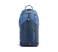 Eagle Creek Ranger 16 | Backpack | blue