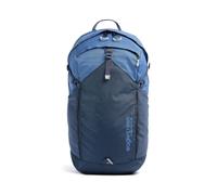 Eagle Creek Ranger 26 Backpack, 26L, unisex, blue