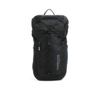 Eagle Creek Ranger 36 | Hiking backpack | black