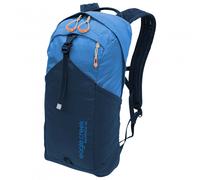 Eagle Creek - Ranger XE Backpack 16 - Walking backpack blue