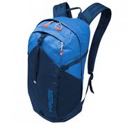 Eagle Creek - Ranger XE Backpack 26 - Walking backpack blue