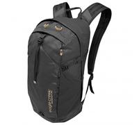 Eagle Creek - Ranger XE Backpack 26 - Walking backpack grey