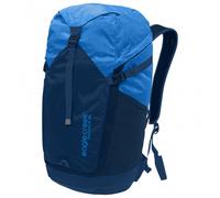 Eagle Creek - Ranger XE Backpack 36 - Walking backpack blue