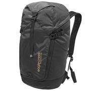 Eagle Creek - Ranger XE Backpack 36 - Walking backpack grey/black