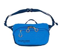 Eagle Creek Ranger Xe Bum Bag, Mesa Blue/Aizome Blue, 3L, X
