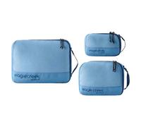 Eagle Creek - Pack-It Reveal Cube Set - Stuff sack blue