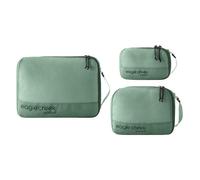 Eagle Creek | Reveal Cube Set | Travel Packing Cube Set | Willow 3 Pack