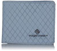 eagle creek RFID Bi-Fold Wallet, Arctic Blue, One Size