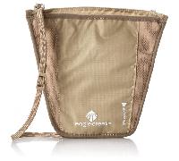 Eagle Creek RFID Blocker Holster - Tan
