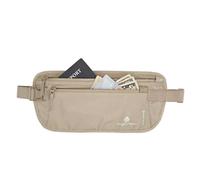Eagle Creek RFID Blocker Money Belt DLX