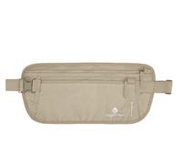 Eagle Creek RFID Blocker Money Belt DLX-Tan